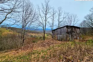 851 E Whenlin Ridge Rd, Lansing, NC 28643 - Photo 5