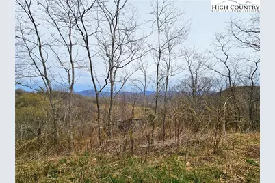 851 E Whenlin Ridge Road, Lansing, NC 28643 - Photo 7