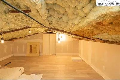 1390 Ransey Woodring Road, Todd, NC 28684 - Photo 31