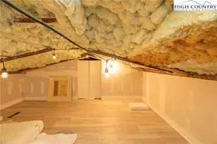 1390 Ransey Woodring Rd, Todd, NC 28684 - Photo 31