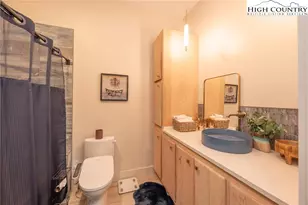 1390 Ransey Woodring Rd, Todd, NC 28684 - Photo 25