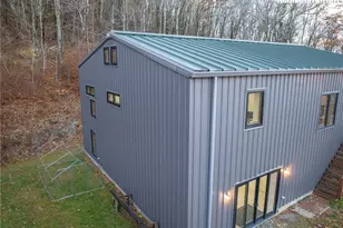 1390 Ransey Woodring Rd, Todd, NC 28684 - Photo 39