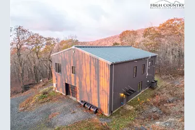 1390 Ransey Woodring Road, Todd, NC 28684 - Photo 7