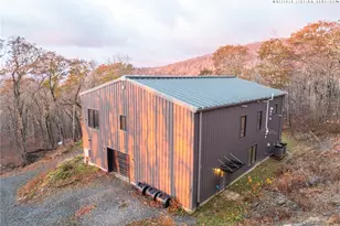 1390 Ransey Woodring Rd, Todd, NC 28684 - Photo 7