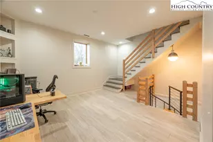 1390 Ransey Woodring Rd, Todd, NC 28684 - Photo 27