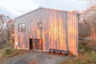 1390 Ransey Woodring Rd, Todd, NC 28684 - Photo 5