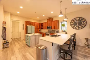 1390 Ransey Woodring Rd, Todd, NC 28684 - Photo 13