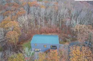 1390 Ransey Woodring Rd, Todd, NC 28684 - Photo 41