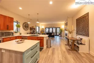 1390 Ransey Woodring Rd, Todd, NC 28684 - Photo 9