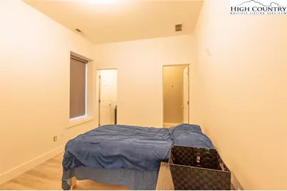 1390 Ransey Woodring Road, Todd, NC 28684 - Photo 29