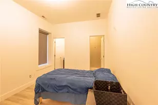 1390 Ransey Woodring Rd, Todd, NC 28684 - Photo 29