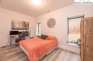 1390 Ransey Woodring Rd, Todd, NC 28684 - Photo 21