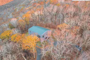 1390 Ransey Woodring Rd, Todd, NC 28684 - Photo 3