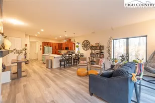 1390 Ransey Woodring Rd, Todd, NC 28684 - Photo 15