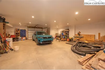 1390 Ransey Woodring Road, Todd, NC 28684 - Photo 33