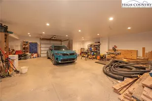 1390 Ransey Woodring Rd, Todd, NC 28684 - Photo 33