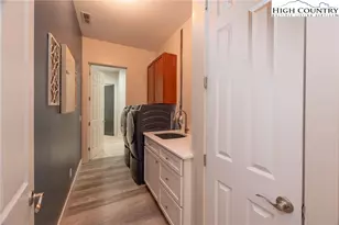 1390 Ransey Woodring Rd, Todd, NC 28684 - Photo 23