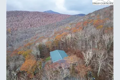 1390 Ransey Woodring Road, Todd, NC 28684 - Photo 43