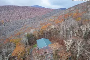 1390 Ransey Woodring Rd, Todd, NC 28684 - Photo 43