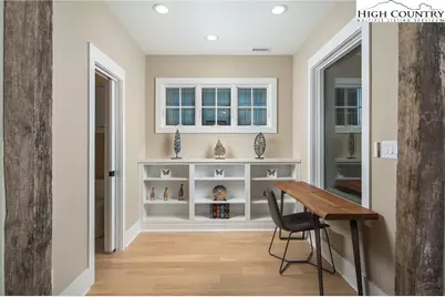 115 Dugger Ridge Trail, Boone, NC 28607 - Photo 5