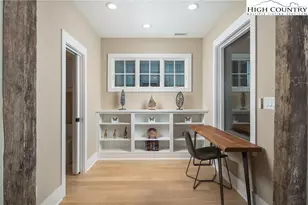 115 Dugger Rdg Trl, Boone, NC 28607 - Photo 5