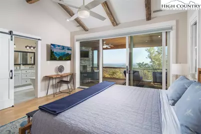 115 Dugger Ridge Trail, Boone, NC 28607 - Photo 19