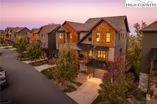 115 Dugger Rdg Trl, Boone, NC 28607 - Photo 39