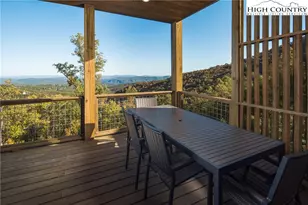 115 Dugger Rdg Trl, Boone, NC 28607 - Photo 9