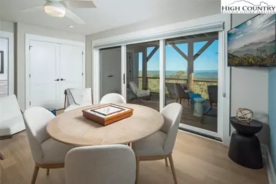 115 Dugger Ridge Trail, Boone, NC 28607 - Photo 31