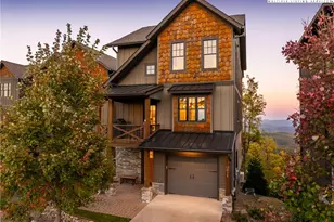 115 Dugger Rdg Trl, Boone, NC 28607 - Photo 1