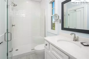 115 Dugger Rdg Trl, Boone, NC 28607 - Photo 35