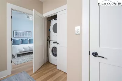 115 Dugger Ridge Trail, Boone, NC 28607 - Photo 25