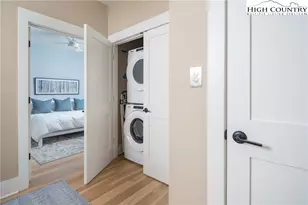 115 Dugger Rdg Trl, Boone, NC 28607 - Photo 25