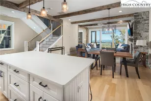 115 Dugger Rdg Trl, Boone, NC 28607 - Photo 11