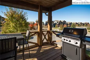 115 Dugger Rdg Trl, Boone, NC 28607 - Photo 15