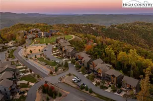 115 Dugger Rdg Trl, Boone, NC 28607 - Photo 37