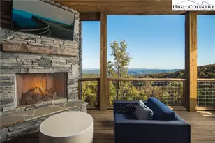 115 Dugger Rdg Trl, Boone, NC 28607 - Photo 7