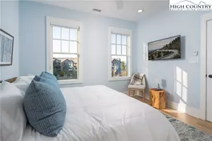 115 Dugger Rdg Trl, Boone, NC 28607 - Photo 27