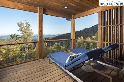 115 Dugger Ridge Trail, Boone, NC 28607 - Photo 23