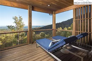 115 Dugger Rdg Trl, Boone, NC 28607 - Photo 23