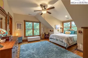 5378 Oak Crest Ln, Lenoir, NC 28645 - Photo 31