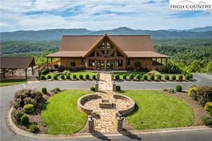 5378 Oak Crest Ln, Lenoir, NC 28645 - Photo 41