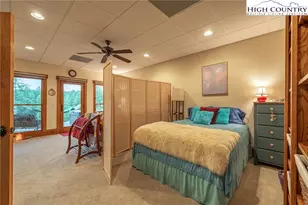 5378 Oak Crest Ln, Lenoir, NC 28645 - Photo 37