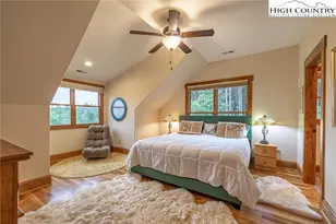 5378 Oak Crest Ln, Lenoir, NC 28645 - Photo 31