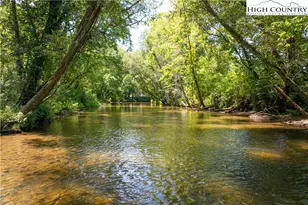 5378 Oak Crest Ln, Lenoir, NC 28645 - Photo 45
