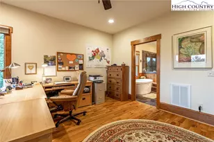 5378 Oak Crest Ln, Lenoir, NC 28645 - Photo 23