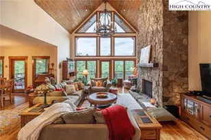 5378 Oak Crest Ln, Lenoir, NC 28645 - Photo 11