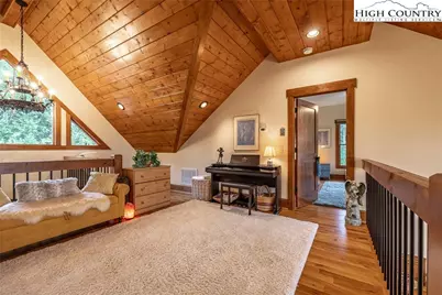 5378 Oak Crest Lane, Lenoir, NC 28645 - Photo 29