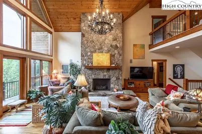 5378 Oak Crest Lane, Lenoir, NC 28645 - Photo 13