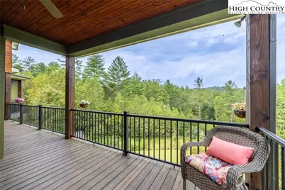 5378 Oak Crest Lane, Lenoir, NC 28645 - Photo 19